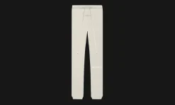 Essentials Sweatpants Wheat<Fear of God Fashion