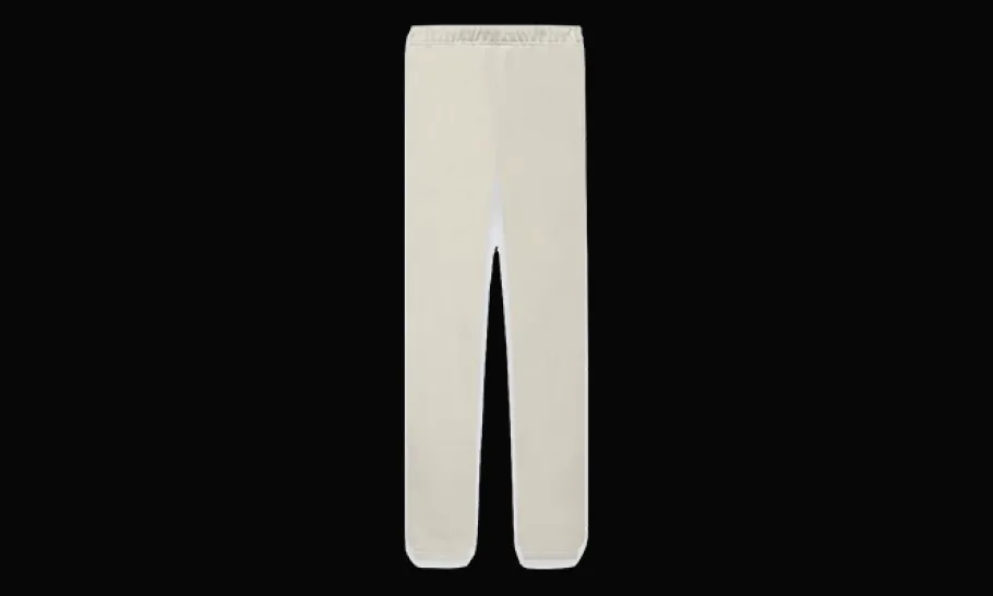 Essentials Sweatpants Wheat<Fear of God Fashion