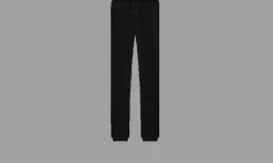 Essentials Sweatpants Stretch Limo<Fear of God Online