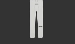 Essentials Sweatpants Light Oatmeal<Fear of God Hot