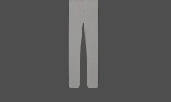 Essentials Sweatpants Dark Oatmeal<Fear of God Clearance