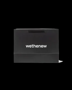 Gift Bag<wtn. Clearance