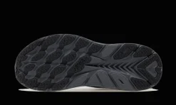 Bondi 7 Black White<Hoka Hot