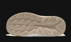 Clifton 8 Eggnog Shifting Sand<Hoka Sale