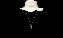 Bob Artichaut<Jacquemus Sale