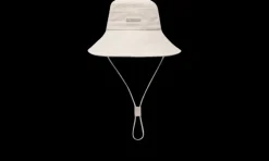 Bob De-Nîmes White<Jacquemus New