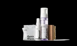 Care Kit<Jason Markk Hot