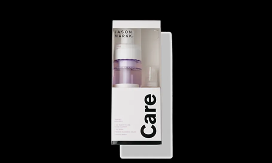 Care Kit<Jason Markk Hot
