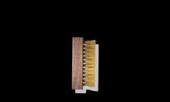 Hat Care Kit<Jason Markk Discount