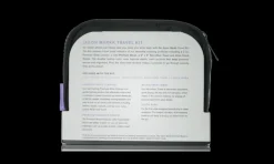 Kit de nettoyage de voyage<Jason Markk Fashion