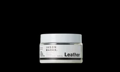 Leather Conditioning Balm<Jason Markk Online