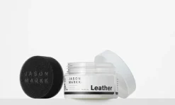 Leather Conditioning Balm<Jason Markk Online