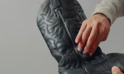 Leather Conditioning Balm<Jason Markk Online