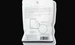 Pack de 3 lingettes nettoyantes<Jason Markk Clearance