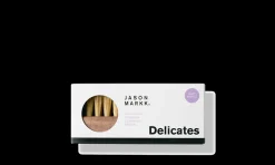 Premium Cleaning Brush<Jason Markk Outlet