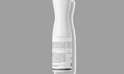 Spray imperméabilisant<Jason Markk New