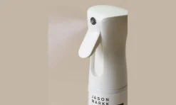 Spray imperméabilisant<Jason Markk New