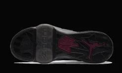 Jordan Zoom 92 PSG Paris Saint Germain<Air Jordan Best