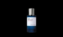 Oud Maracuja<Maison Crivelli New