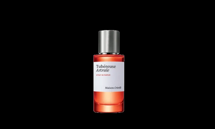 Tubéreuse Astrale<Maison Crivelli Online
