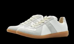 Replica German Army Trainer<Maison Margiela Outlet