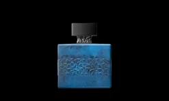 Parfum DesirToxic<M.Micallef Sale