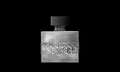 Parfum Royal Vintage<M.Micallef Hot