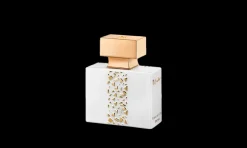Parfum Ylang In Gold<M.Micallef Discount