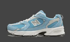 530 Blue Haze<New Balance Online
