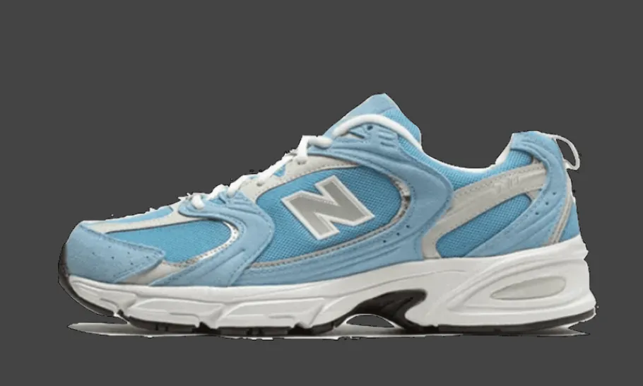 530 Blue Haze<New Balance Online