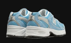 530 Blue Haze<New Balance Online