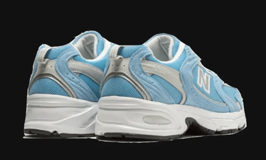 530 Blue Haze<New Balance Online