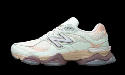 9060 Clay Ash<New Balance Best