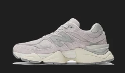 9060 December Sky<New Balance Fashion