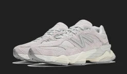 9060 December Sky<New Balance Fashion