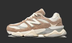 9060 Driftwood<New Balance Discount