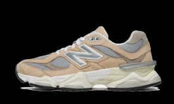9060 Incense Raincloud Arid Stone<New Balance Hot