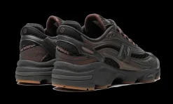 1000 Joe Freshgoods When Things Were Pure Black Ice<New Balance Best