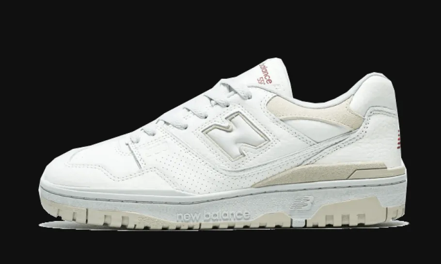 550 Lunar New Year Sea Salt<New Balance Online