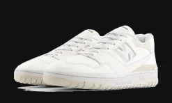 550 Lunar New Year Sea Salt<New Balance Online