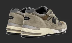 991 Made in UK JJJJound<New Balance Online