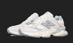 9060 Moonbeam Sea Salt<New Balance Best