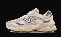 9060 Moonrock Linen<New Balance Sale