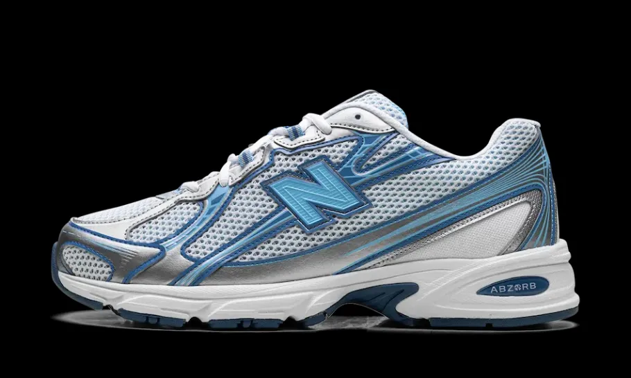 740 OG Blue Agate<New Balance Best
