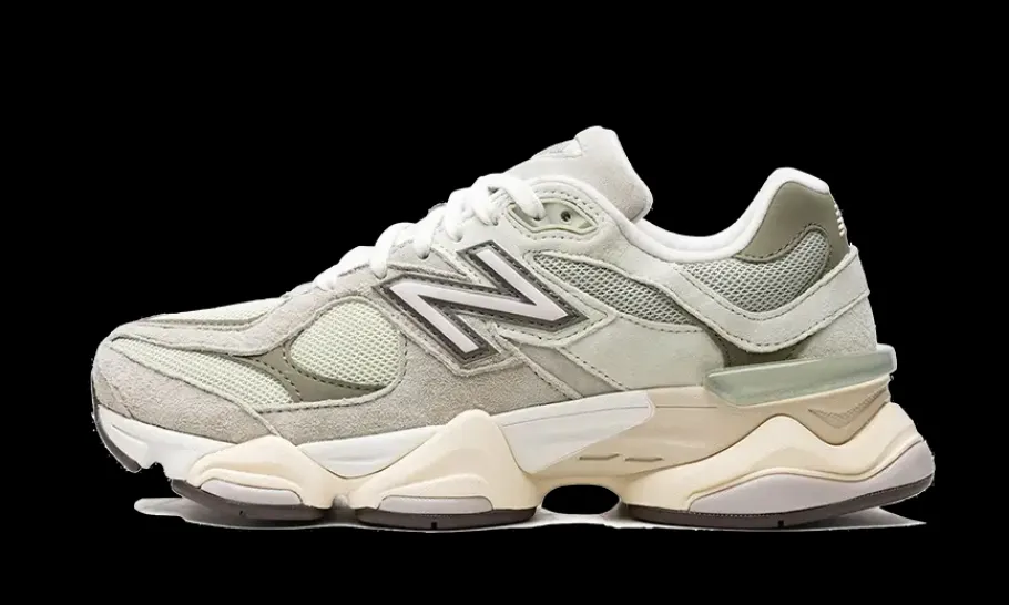 9060 Olivine<New Balance Clearance