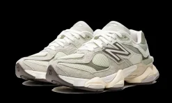 9060 Olivine<New Balance Clearance