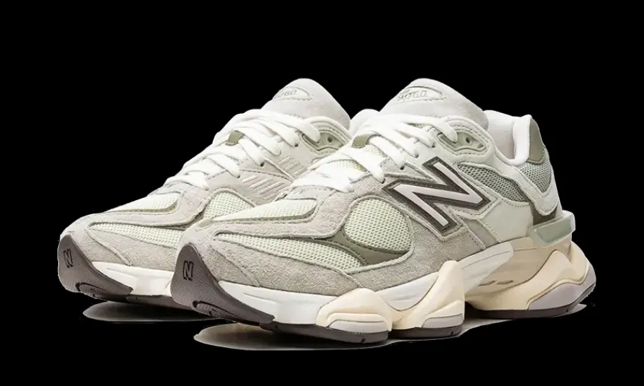9060 Olivine<New Balance Clearance
