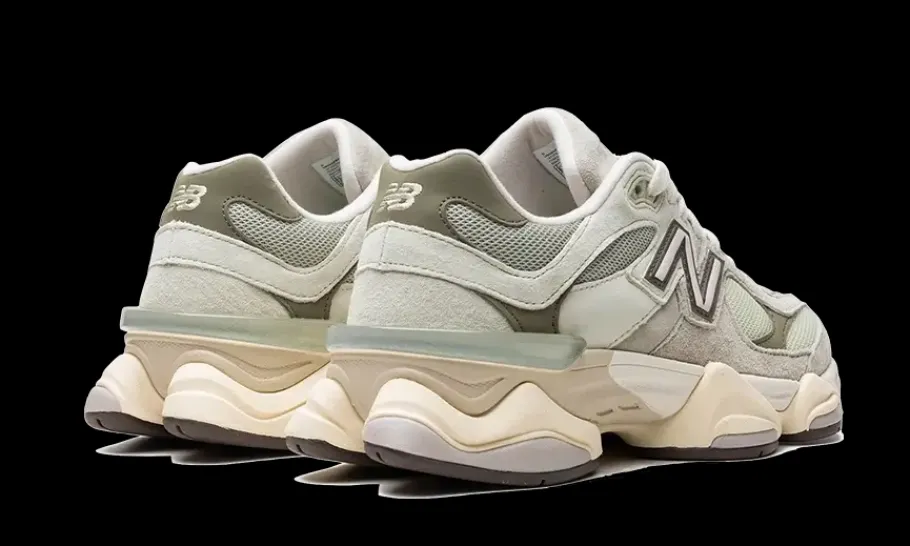 9060 Olivine<New Balance Clearance