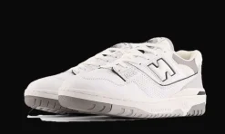 550 Salt and Pepper<New Balance Clearance
