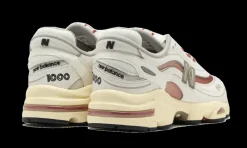1000 Sea Salt Astro Dust<New Balance Clearance